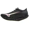Image de Chaussures de running Mizuno Wave Rebellion Pro U1GD241752 Noir 41