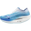 Image de Chaussures de running Mizuno Wave Rebellion Pro U1GD241753 Bleu 42