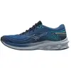 Image de Chaussures de running Mizuno Wave Skyrise J1GC240951 Bleu 46,5