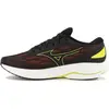 Image de Chaussures de running Mizuno Wave Ultima 15 J1GC241854 Noir 41
