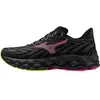 Image de Mizuno Wave Sky 8 J1GC240206 Noir 41
