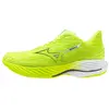 Image de Chaussures de running Mizuno Wave Rider J1GC240309 Beige 46