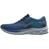 Image de Chaussures de running Mizuno Wave Skyrise J1GC240951 Bleu 44