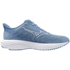 Image de Chaussures de running enfant Mizuno Enerzy Rider K1GC241603 Bleu 39