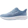 Image de Chaussures de running enfant Mizuno Enerzy Rider K1GC241603 Bleu 37