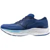 Image de Chaussures de running Mizuno Wave Serene J1GC245901 Bleu 42,5