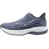 Image de Chaussures de running femme Mizuno Wave Rider Wos J1GD240327 Gris 37
