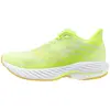 Image de Chaussures de running femme Mizuno Wave Rider J1GD240328 Jaune 38