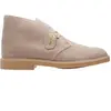 Image de Bottines désert Clarks Bt Evo Gris 43 26166786