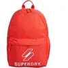 Image de Sac à dos Superdry Code Essential Montana Rouge TU Y9110156A-60I