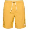 Image de Short de bain recyclé Superdry Vintage Jaune 2XL M3010219A-A6D