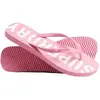 Image de Tongs femme Superdry Code Core Rose 36/37 WF310183A-8PX