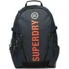 Image de Sac à dos femme Superdry Tarp Bleu TU W9110342A-11S