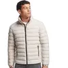 Image de Doudoune Superdry Fuji Gris XL M5011757A-7MO