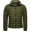 Image de Doudoune Superdry Fuji Vert L M5011757A-1IP