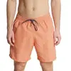 Image de Short de bain Hackett Mini Shells Rose M HM801279-179-M