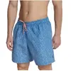 Image de Short de bain Hackett Mini Shells Bleu M HM801279-551-M