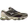 Image de Baskets Mizuno Wave Prophecy LS Beige 41 D1GA226203