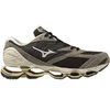 Image de Baskets Mizuno Wave Prophecy LS Beige 42 D1GA226203