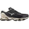 Image de Baskets Mizuno Wave Prophecy LS Bleu 42 D1GA226204