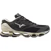 Image de Baskets Mizuno Wave Prophecy LS Bleu 45 D1GA226204
