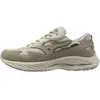 Image de Baskets Mizuno Wave Rider Beta GTX Gris 40,5 D1GA245201