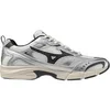 Image de Baskets Mizuno MXR Blanc 41 D1GA245101