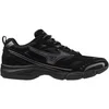 Image de Baskets Mizuno MXR Noir 41 D1GA246801