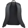 Image de Sac à dos Mizuno Waso 25 L Noir TU 33GDC00409