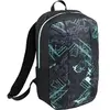 Image de Sac à dos Mizuno Waso 25 L Noir TU 33GDC00493