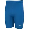 Image de Cuissard Mizuno U2EBB56722 Bleu L