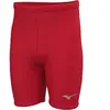 Image de Cuissard Mizuno U2EBB56762 Rouge L