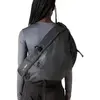 Image de Sac à dos Mizuno Shinzo Noir TU B3GDBV0109