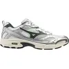 Image de Chaussures de running Mizuno MXR Blanc 46 D1GA245111