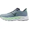 Image de Chaussures de running Mizuno Wave Sky J1GC240251 Bleu 40
