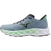 Image de Chaussures de running Mizuno Wave Sky J1GC240251 Bleu 46