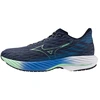 Image de Chaussures de running Mizuno Wave Rider J1GC240351 Bleu 41