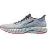 Image de Chaussures de running Mizuno Wave Rider J1GC240357 Gris 46