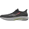Image de Chaussures de running Mizuno Wave Rider J1GC240358 Noir 42,5