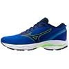 Image de Chaussures de running Mizuno Wave Prodigy J1GC241053 Bleu 40