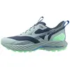 Image de Chaussures de running Mizuno Wave Rider TT J1GC243251 Bleu 43