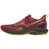 Image de Chaussures de running Mizuno Wave Rider TT J1GC243252 Rouge 46,5