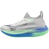 Image de Chaussures de running Mizuno Neo Vista J1GC243451 Noir 39