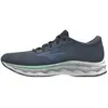 Image de Chaussures de running Mizuno Wave Serene J1GC245951 Bleu 46