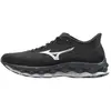 Image de Chaussures de running femme Mizuno Wave Sky J1GD240272 Noir 39
