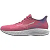 Image de Chaussures de running enfant Mizuno Enerzy Rider K1GC241653 Rose 39