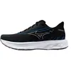 Image de Chaussures de running Mizuno Wave Skyrise 6 J1GC250905 Noir 41