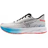 Image de Chaussures de running Mizuno Wave Skyrise 6 J1GC250906 Blanc 41