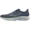 Image de Chaussures de running Mizuno Wave Ultima 16 J1GC251801 Bleu 43