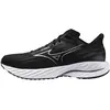 Image de Chaussures de running Mizuno Wave Inspire 21 J1GC254402 Noir 46